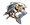 campslot138