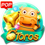 RTP CQ9 campslot138