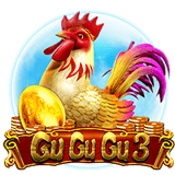 RTP CQ9 campslot138