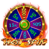 RTP CQ9 campslot138