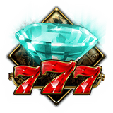 RTP CQ9 campslot138