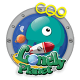 RTP CQ9 campslot138