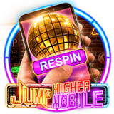 RTP CQ9 campslot138