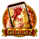 RTP CQ9 campslot138