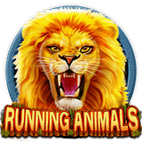 RTP CQ9 campslot138