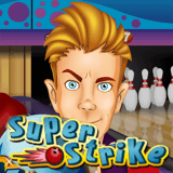 RTP habanero campslot138