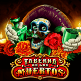 RTP habanero campslot138