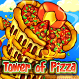 RTP habanero campslot138