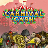 RTP habanero campslot138