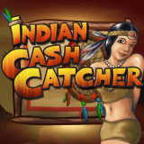 RTP habanero campslot138