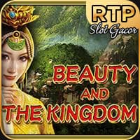 RTP jdb campslot138
