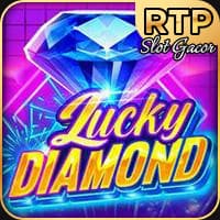 RTP jdb campslot138