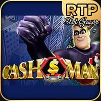 RTP jdb campslot138