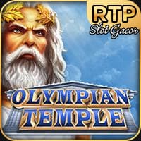 RTP jdb campslot138