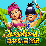 RTP joker campslot138