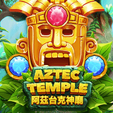 RTP joker campslot138