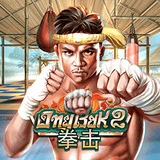 RTP joker campslot138