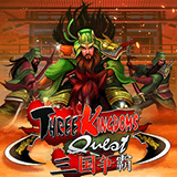 RTP joker campslot138