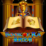 RTP joker campslot138