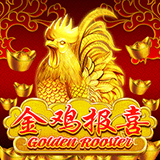 RTP joker campslot138