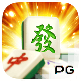 RTP pgsoft campslot138
