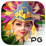 RTP pgsoft campslot138