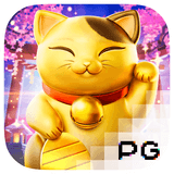 RTP pgsoft campslot138