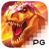RTP pgsoft campslot138