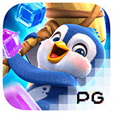 RTP pgsoft campslot138