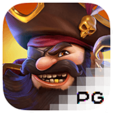 RTP pgsoft campslot138
