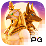 RTP pgsoft campslot138