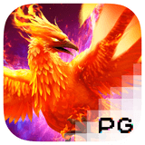 RTP pgsoft campslot138