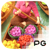 RTP pgsoft campslot138