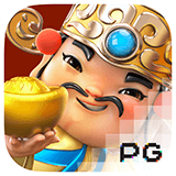 RTP pgsoft campslot138