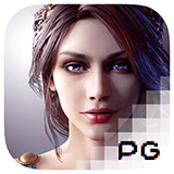 RTP pgsoft campslot138