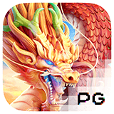 RTP pgsoft campslot138