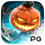 RTP pgsoft campslot138
