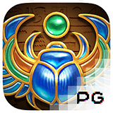 RTP pgsoft campslot138