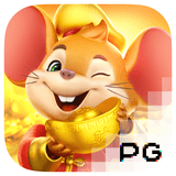 RTP pgsoft campslot138