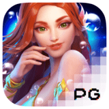 RTP pgsoft campslot138