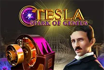 RTP Playngo campslot138