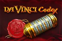 RTP Playngo campslot138