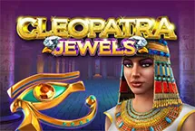 RTP Playngo campslot138
