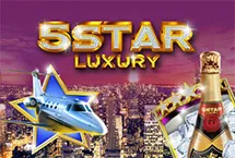 RTP Playngo campslot138