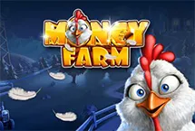 RTP Playngo campslot138