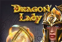 RTP Playngo campslot138