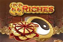 RTP Playngo campslot138