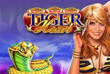 RTP Playngo campslot138