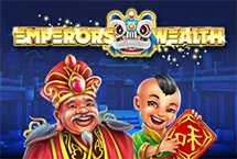 RTP Playngo campslot138