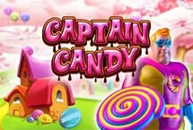 RTP Playngo campslot138